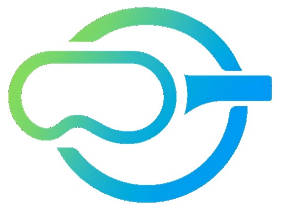 Nomiwear